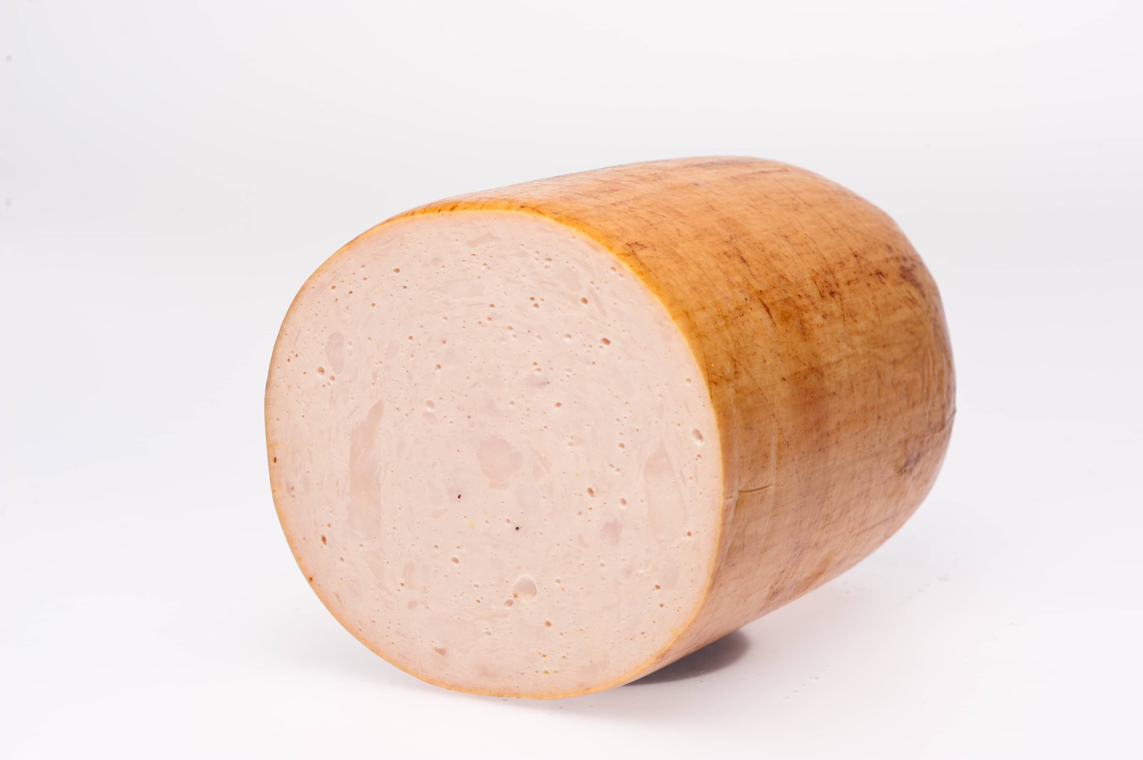 Chicken ham 2,5kg