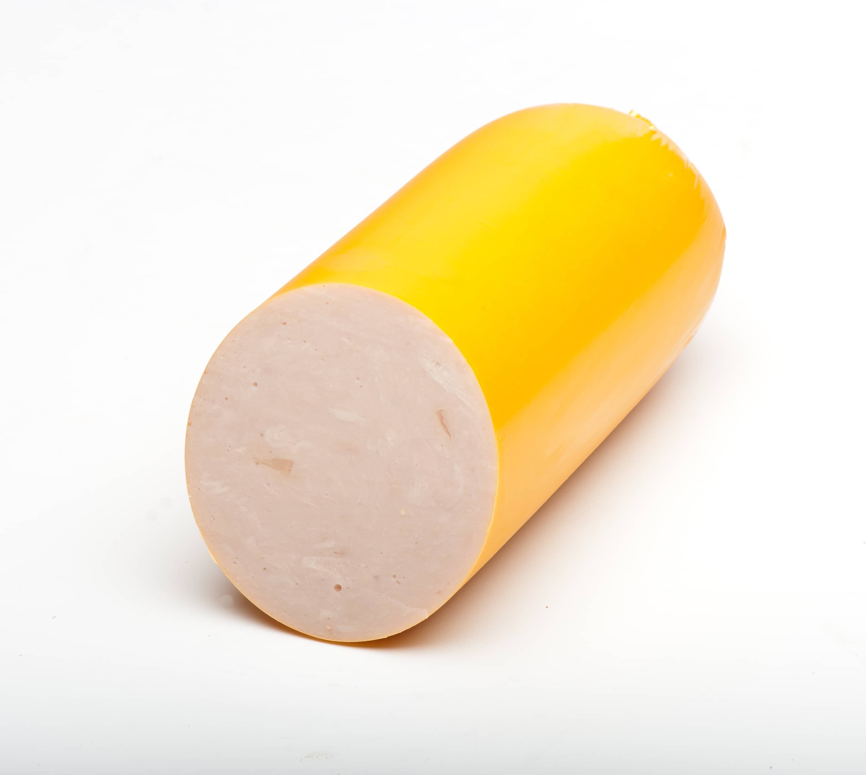 Filet de Poulet nature 2kg
