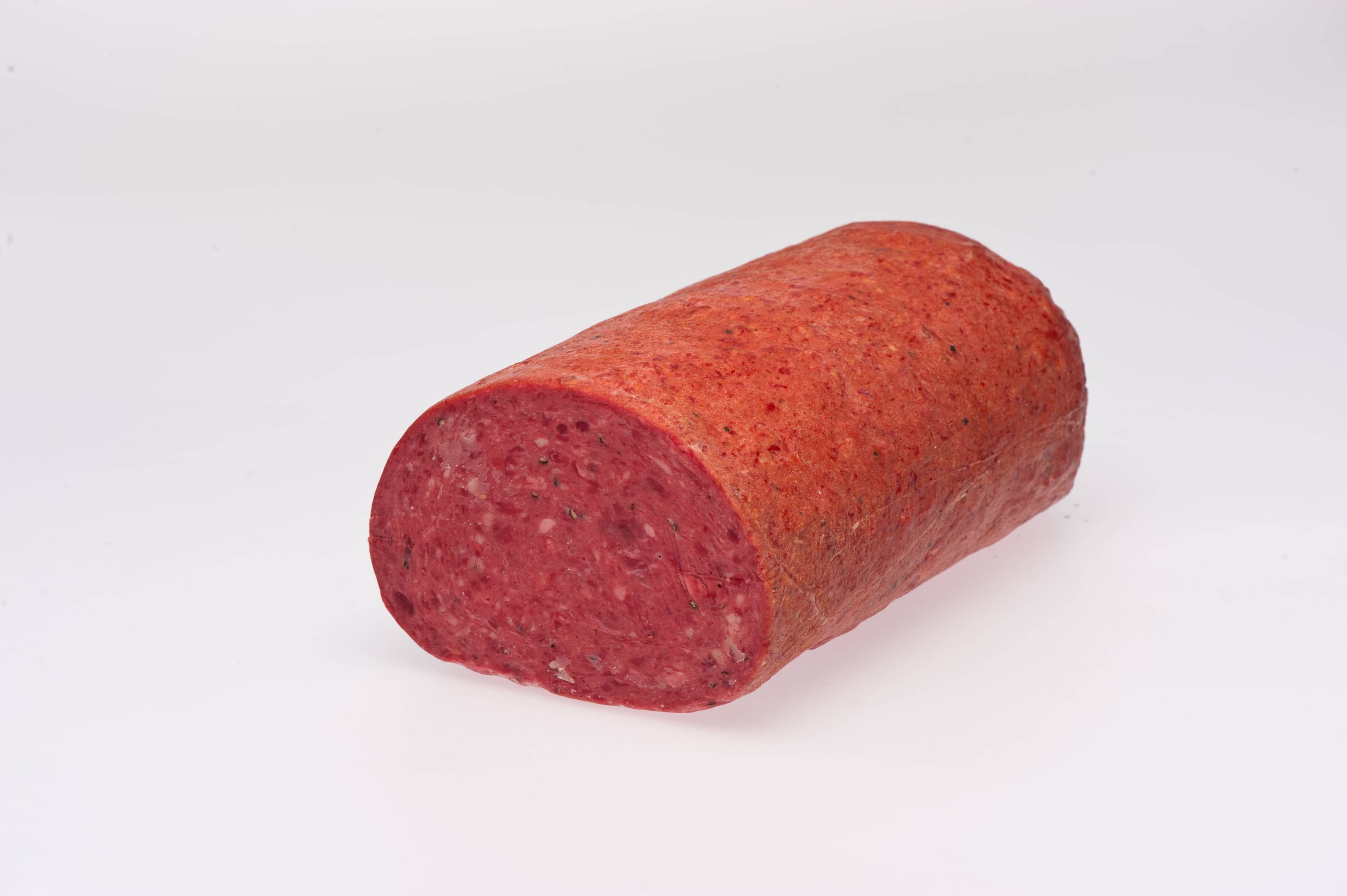 Bœuf fumé 2kg