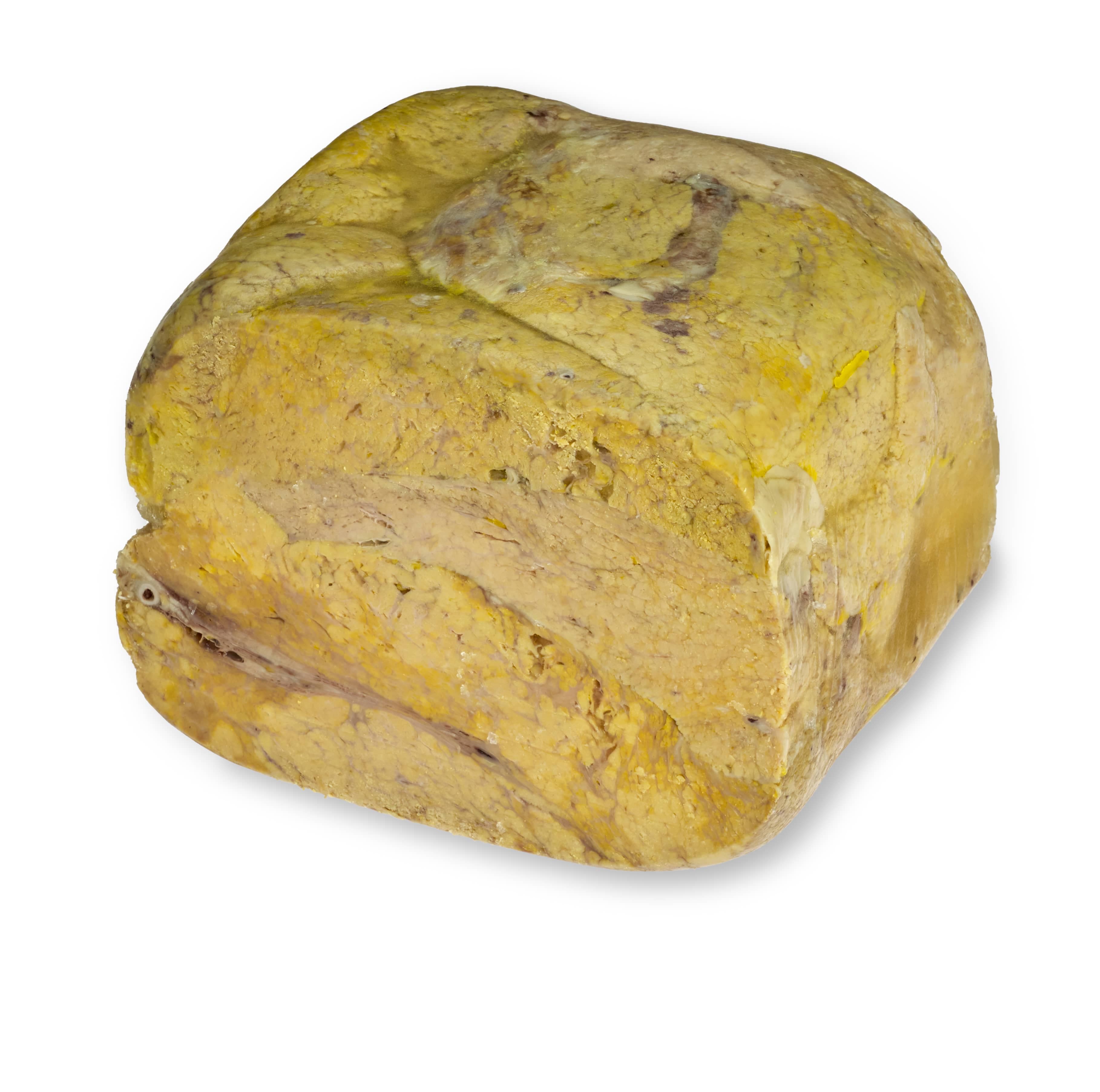 Filet d'Amour Hollstein